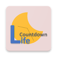 Life Countdown Timer