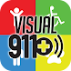 Visual 911+ - Androidアプリ