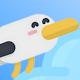 Seagull Rage Download on Windows