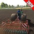 New Tractor Farming Simulator 2020: Village Life1.02