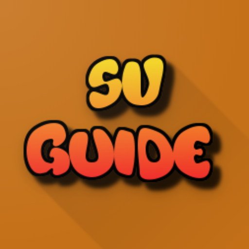 FM:Stardew Valley Guide PRO 1.0.2 Icon