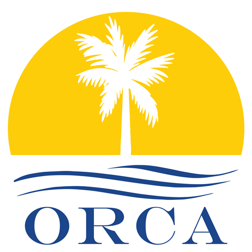 ORCA Assist Laai af op Windows