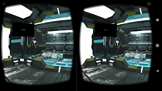 Psykinetic Launchpad - Screenshot 3