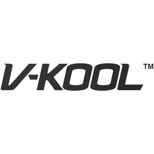 Vkool Kuwait في كول الكويت