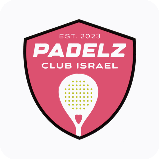 Padelz Club Download on Windows