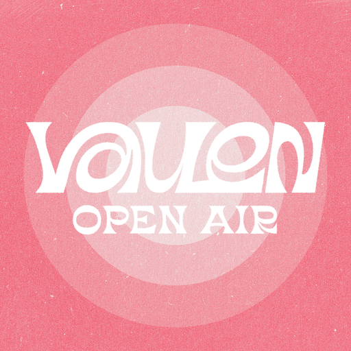 Vaulen Open Air Download on Windows