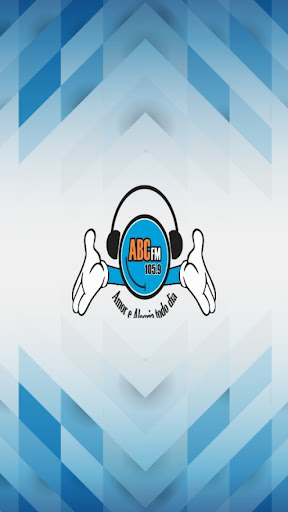 Rádio ABC FM 105.9 Screen 2