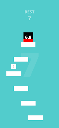 Game screenshot Left or Right apk download