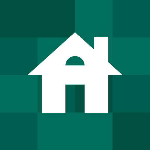 Extra Mortgage Payment Calc logo