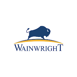 Icon image Town of Wainwright