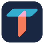 Cover Image of Télécharger TalkCampus 1.10.5 APK