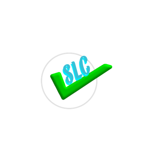 Selenium Learning Course logo