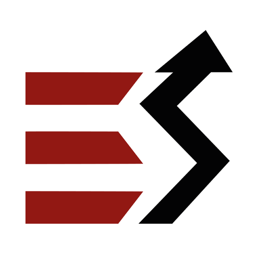 EKADASH INVESTMENTS logo