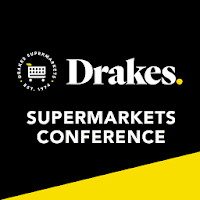 Drakes Supermarkets Conference