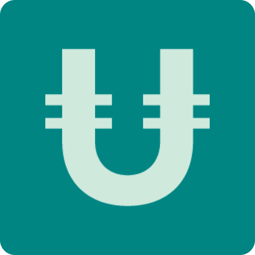 Finuance: Money Manager App logo