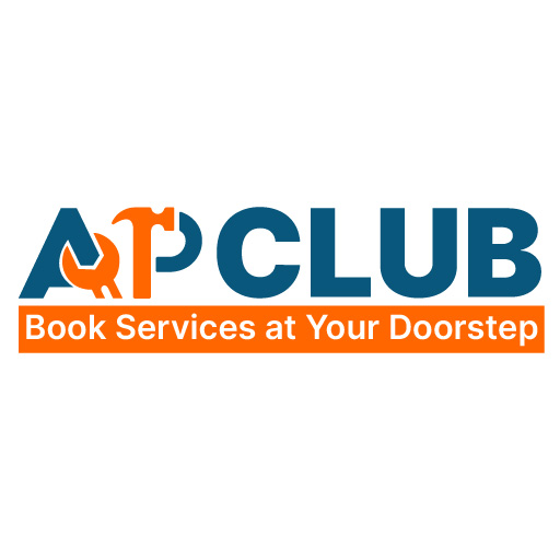 AP Club Services