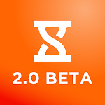 Cover Image of Herunterladen Jibble 2.0 Beta  APK