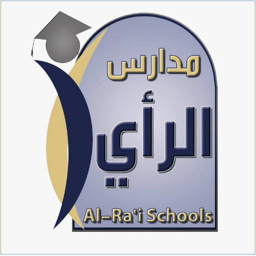 Alrai Schools 1.0.6 Icon