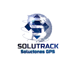 Solutrack V3