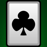 Top 2 Card Apps Like CardShark Lite(solitaire&more) - Best Alternatives