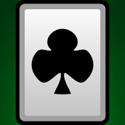 CardShark Lite(solitaire&more)