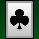 CardShark Lite(solitaire&more) Unduh di Windows