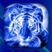 Top 30 Personalization Apps Like Tiger Live Wallpaper - Best Alternatives