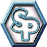 SimplePro Free icon