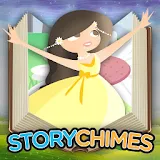 Thumbelina StoryChimes icon
