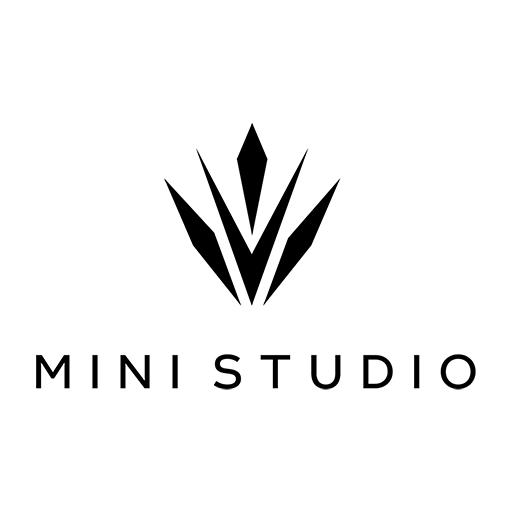 Студия маникюра и педикюра VS Mini Studio