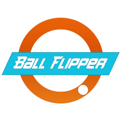 Ball Flipper