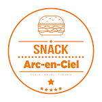Cover Image of Download Snack Arc-En-Ciel 7.3.0 APK