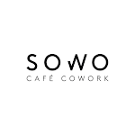 Cover Image of Tải xuống sowo cowork  APK