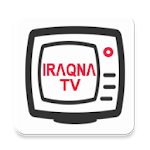 Iraqna Tv Apk