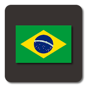 Top 21 Personalization Apps Like LL - Português do Brasil - Best Alternatives