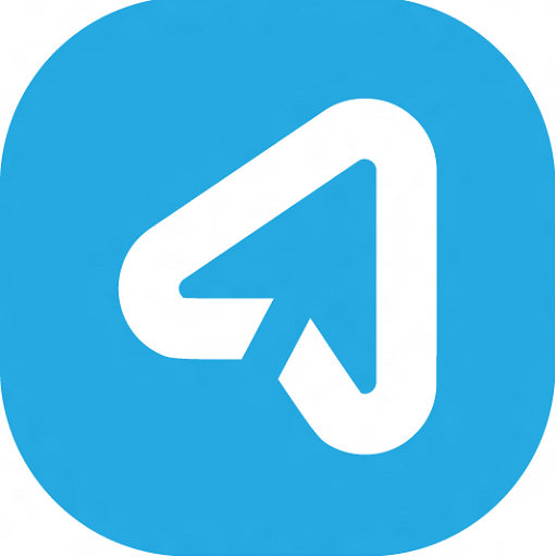 4money logo