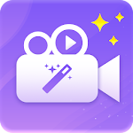Cover Image of Télécharger Video Status Editor - Video Cutter 1.1 APK