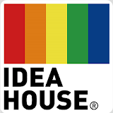 IDEA HOUSE PACKAGING SUPPLIER icon