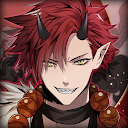 Download Soul of Yokai: Otome Game Install Latest APK downloader