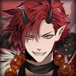 Soul of Yokai: Otome Game Mod Apk
