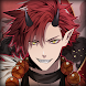 Soul of Yokai: Otome Game - Androidアプリ