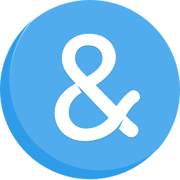 Ava: Transcriptions & Captions: Download & Review
