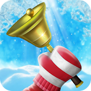 Top 38 Simulation Apps Like Jingle Bell Simulator - All time Christmas Fever - Best Alternatives