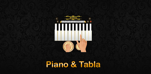 Perfect Piano: Tabla Training