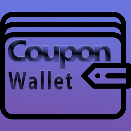 Coupon Walletohn logo
