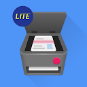 Mobile Doc Scanner (MDScan) Lite 3.8.21 téléchargeur
