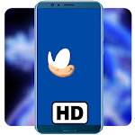 Cover Image of Descargar HD Hedgehog Wallpaper 2020 1.0.2 APK