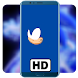HD Hedgehog Wallpaper 2020 - Androidアプリ