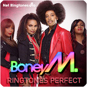 Top 29 Music & Audio Apps Like Boney M Ringtones Perfec - Best Alternatives