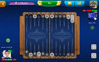Game screenshot Play LiveGames Online apk download